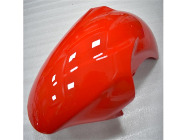 Noir Blanc Carénage Moto Yamaha R6 1998-2002 Noir Blanc Carénage Moto Yamaha R6 1998-2002