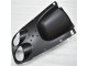 Noir Blanc Carénage Moto Yamaha R6 1998-2002 Noir Blanc Carénage Moto Yamaha R6 1998-2002