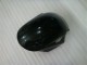 Noir Blanc Carénages Moto Honda CBR 1000 RR 2008-2011 Noir Blanc Carénages Moto Honda CBR 1000 RR 2008-2011