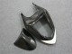 Noir Blanc Carénages Moto Kawasaki ZX6R 2005-2006 Noir Blanc Carénages Moto Kawasaki ZX6R 2005-2006
