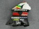 Noir Blanc Eurobet Carénage Moto Kawasaki ZX6R 2000-2002 Noir Blanc Eurobet Carénage Moto Kawasaki ZX6R 2000-2002