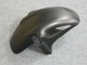 Noir Blanc Flamme Carénage Moto Honda CBR 600 F3 1995-1998 Noir Blanc Flamme Carénage Moto Honda CBR 600 F3 1995-1998