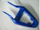 Noir Bleu Carénages Moto Suzuki GSXR 1000 K3 2003-2004 Noir Bleu Carénages Moto Suzuki GSXR 1000 K3 2003-2004