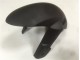Noir Bleu Carénages Moto Suzuki GSXR 600 / 750 K6 2006-2007 Noir Bleu Carénages Moto Suzuki GSXR 600 / 750 K6 2006-2007