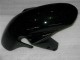 Noir Bleu Carrosserie Moto Suzuki GSXR 1000 K3 2003-2004 Noir Bleu Carrosserie Moto Suzuki GSXR 1000 K3 2003-2004