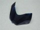 Noir Bleu Carrosserie Moto Suzuki GSXR 600 / 750 K6 2006-2007 Noir Bleu Carrosserie Moto Suzuki GSXR 600 / 750 K6 2006-2007