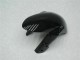 Noir Bleu Carrosserie Moto Suzuki GSXR 600 / 750 K6 2006-2007 Noir Bleu Carrosserie Moto Suzuki GSXR 600 / 750 K6 2006-2007