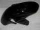 Noir Bleu Kit Carénages Motos Complet Suzuki GSXR 1000 K3 2003-2004 Noir Bleu Kit Carénages Motos Complet Suzuki GSXR 1000 K3 2003-2004