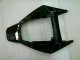 Noir Brillant Carénage Moto Honda CBR 1000 RR 2004-2005 Noir Brillant Carénage Moto Honda CBR 1000 RR 2004-2005