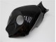 Noir Brillant Carénage Moto Honda CBR 1000 RR 2012-2016 Noir Brillant Carénage Moto Honda CBR 1000 RR 2012-2016