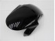 Noir Brillant Carénage Moto Honda CBR 1000 RR 2012-2016 Noir Brillant Carénage Moto Honda CBR 1000 RR 2012-2016