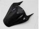 Noir Brillant Carénage Moto Honda CBR 1000 RR 2012-2016 Noir Brillant Carénage Moto Honda CBR 1000 RR 2012-2016