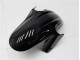 Noir Brillant Carénage Moto Honda CBR 600 F4i 2001-2003 Noir Brillant Carénage Moto Honda CBR 600 F4i 2001-2003