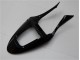 Noir Brillant Carénage Moto Honda CBR 600 F4i 2001-2003 Noir Brillant Carénage Moto Honda CBR 600 F4i 2001-2003