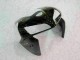 Noir Brillant Carénage Moto Honda CBR 600 RR 2005-2006 Noir Brillant Carénage Moto Honda CBR 600 RR 2005-2006