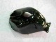 Noir Brillant Carénage Moto Honda CBR 600 RR 2005-2006 Noir Brillant Carénage Moto Honda CBR 600 RR 2005-2006
