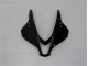 Noir Brillant Carénage Moto Honda CBR 600 RR 2009-2012 Noir Brillant Carénage Moto Honda CBR 600 RR 2009-2012