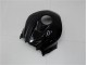 Noir Brillant Carénage Moto Honda CBR 600 RR 2009-2012 Noir Brillant Carénage Moto Honda CBR 600 RR 2009-2012