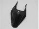 Noir Brillant Carénage Moto Kawasaki EX250 2008-2012 Noir Brillant Carénage Moto Kawasaki EX250 2008-2012
