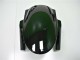 Noir Brillant Carénage Moto Kawasaki ZX10R 2011-2015 Noir Brillant Carénage Moto Kawasaki ZX10R 2011-2015