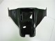 Noir Brillant Carénage Moto Kawasaki ZX10R 2011-2015 Noir Brillant Carénage Moto Kawasaki ZX10R 2011-2015