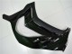 Noir Brillant Carénage Moto Kawasaki ZX10R 2011-2015 Noir Brillant Carénage Moto Kawasaki ZX10R 2011-2015