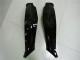 Noir Brillant Carénage Moto Kawasaki ZX10R 2011-2015 Noir Brillant Carénage Moto Kawasaki ZX10R 2011-2015