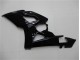 Noir Brillant Carénage Moto Suzuki GSXR 1000 K5 2005-2006 Noir Brillant Carénage Moto Suzuki GSXR 1000 K5 2005-2006