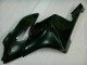 Noir Brillant Carénages Moto Honda CBR 1000 RR 2004-2005 Noir Brillant Carénages Moto Honda CBR 1000 RR 2004-2005