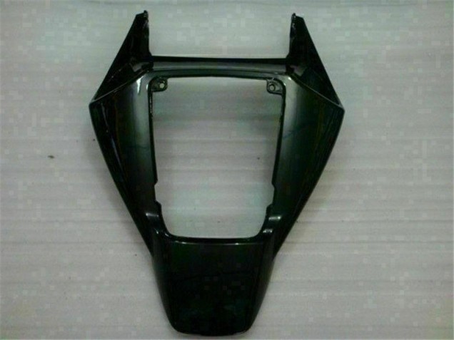 Noir Brillant Carénages Moto Honda CBR 1000 RR 2004-2005 Noir Brillant Carénages Moto Honda CBR 1000 RR 2004-2005