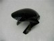Noir Brillant Carénages Moto Honda CBR 1000 RR 2006-2007 Noir Brillant Carénages Moto Honda CBR 1000 RR 2006-2007