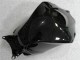 Noir Brillant Carénages Moto Honda CBR 1000 RR 2008-2011 Noir Brillant Carénages Moto Honda CBR 1000 RR 2008-2011