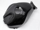 Noir Brillant Carénages Moto Honda CBR 600 RR 2005-2006 Noir Brillant Carénages Moto Honda CBR 600 RR 2005-2006