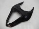 Noir Brillant Carénages Moto Kawasaki ZX6R 2007-2008 Noir Brillant Carénages Moto Kawasaki ZX6R 2007-2008