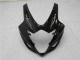 Noir Brillant Carénages Moto Suzuki GSXR 1000 K5 2005-2006 Noir Brillant Carénages Moto Suzuki GSXR 1000 K5 2005-2006