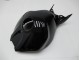 Noir Brillant Carrosserie Moto Honda CBR 1000 RR 2004-2005 Noir Brillant Carrosserie Moto Honda CBR 1000 RR 2004-2005