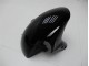 Noir Brillant Carrosserie Moto Honda CBR 1000 RR 2004-2005 Noir Brillant Carrosserie Moto Honda CBR 1000 RR 2004-2005