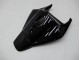 Noir Brillant Carrosserie Moto Honda CBR 1000 RR 2004-2005 Noir Brillant Carrosserie Moto Honda CBR 1000 RR 2004-2005