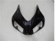 Noir Brillant Carrosserie Moto Honda CBR 1000 RR 2006-2007 Noir Brillant Carrosserie Moto Honda CBR 1000 RR 2006-2007