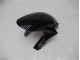 Noir Brillant Carrosserie Moto Honda CBR 1000 RR 2006-2007 Noir Brillant Carrosserie Moto Honda CBR 1000 RR 2006-2007
