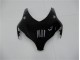 Noir Brillant Carrosserie Moto Honda CBR 1000 RR 2008-2011 Noir Brillant Carrosserie Moto Honda CBR 1000 RR 2008-2011