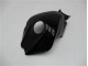 Noir Brillant Carrosserie Moto Honda CBR 1000 RR 2008-2011 Noir Brillant Carrosserie Moto Honda CBR 1000 RR 2008-2011