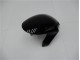 Noir Brillant Carrosserie Moto Honda CBR 1000 RR 2008-2011 Noir Brillant Carrosserie Moto Honda CBR 1000 RR 2008-2011