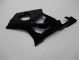 Noir Brillant Kit Carénages Motos Complet Suzuki GSXR 1000 K3 2003-2004 Noir Brillant Kit Carénages Motos Complet Suzuki GSXR 1000 K3 2003-2004