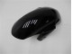 Noir Brillant Kit Carénages Motos Complet Suzuki GSXR 1000 K3 2003-2004 Noir Brillant Kit Carénages Motos Complet Suzuki GSXR 1000 K3 2003-2004