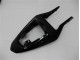 Noir Brillant Kit Carénages Motos Complet Suzuki GSXR 1000 K3 2003-2004 Noir Brillant Kit Carénages Motos Complet Suzuki GSXR 1000 K3 2003-2004