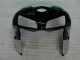 Noir Carénage Moto ABS Complet Honda CBR 600 RR 2005-2006 Noir Carénage Moto ABS Complet Honda CBR 600 RR 2005-2006