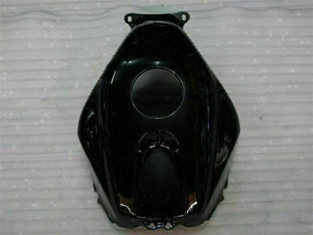 Noir Carénage Moto ABS Complet Honda CBR 600 RR 2005-2006 Noir Carénage Moto ABS Complet Honda CBR 600 RR 2005-2006