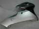 Noir Carénage Moto ABS Complet Honda CBR 600 RR 2005-2006 Noir Carénage Moto ABS Complet Honda CBR 600 RR 2005-2006