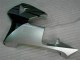 Noir Carénage Moto ABS Complet Honda CBR 600 RR 2005-2006 Noir Carénage Moto ABS Complet Honda CBR 600 RR 2005-2006